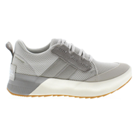 Out N About III Low Sneaker WP