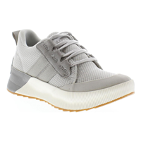 Out N About III Low Sneaker WP