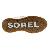 Out N About III Low Sneaker WP