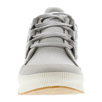 Out N About III Low Sneaker WP