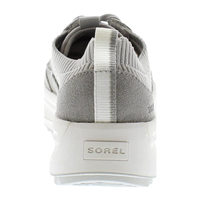 ONA 503 Knit Low