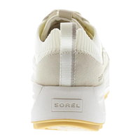 ONA 503 Knit Low