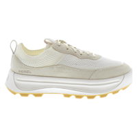 ONA 503 Knit Low