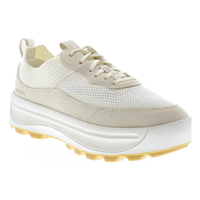 ONA 503 Knit Low