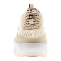 ONA 503 Knit Low