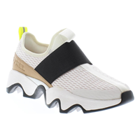 Kinetic Impact II Strap