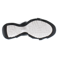 Kinetic Impact II Strap