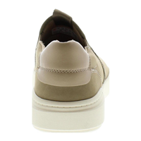 Seneca Bay Slip-on