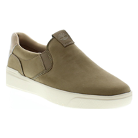 Seneca Bay Slip-on