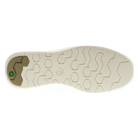 Seneca Bay Slip-on