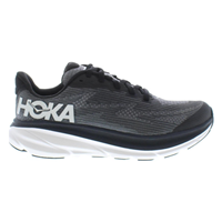Atlas-IO Lab Youth Footwear - Atlas-IO Lab - Clifton 9 - 172152