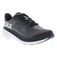 Atlas-IO Lab Youth Footwear - Atlas-IO Lab - Clifton 9 - 172152