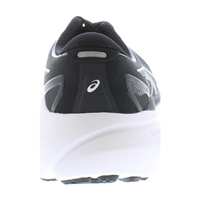 Gel Kayano-30
