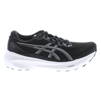 Gel Kayano-30