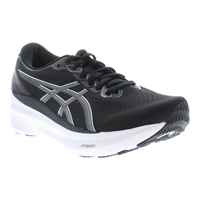 Gel Kayano-30