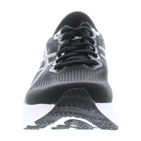 Gel Kayano-30