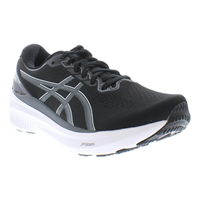 Gel Kayano-30