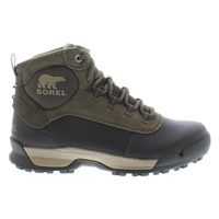Buxton Lite Lace WP
