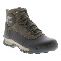 Buxton Lite Lace WP