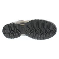 Buxton Lite Lace WP