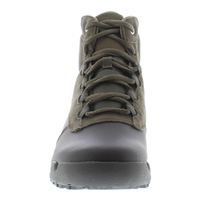 Buxton Lite Lace WP