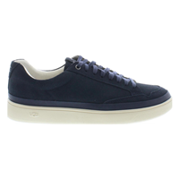 South Bay Sneaker Low