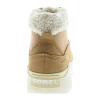 Out N About IV Mid WP Sneaker