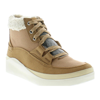 Out N About IV Mid WP Sneaker