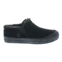 Skyla Bay 2.0 Warm Lined Sneaker