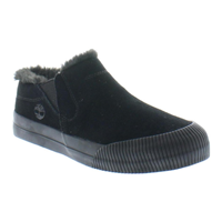 Skyla Bay 2.0 Warm Lined Sneaker