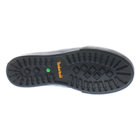 Skyla Bay 2.0 Warm Lined Sneaker