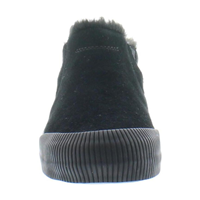 Skyla Bay 2.0 Warm Lined Sneaker