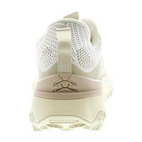 Motion Access Low Lace-Up Sneaker