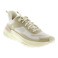 Motion Access Low Lace-Up Sneaker