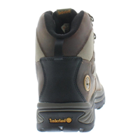 Chocorua WP Mid Hiker