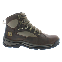 Chocorua WP Mid Hiker