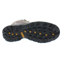 Chocorua WP Mid Hiker