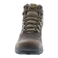 Chocorua WP Mid Hiker