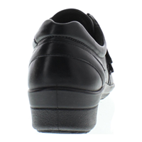 Corse 3 Strap