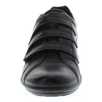 Corse 3 Strap