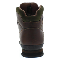 Euro Hiker