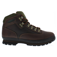 Euro Hiker