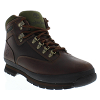 Euro Hiker