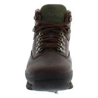 Euro Hiker