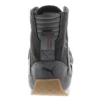 Vettura Classico Mid