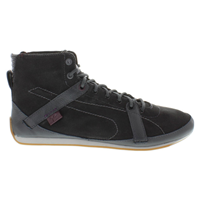 Vettura Classico Mid