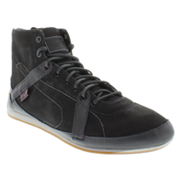 Vettura Classico Mid