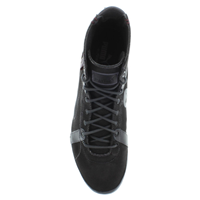 Vettura Classico Mid