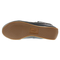 Vettura Classico Mid
