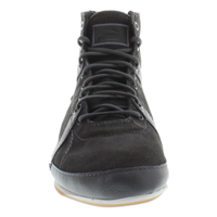 Vettura Classico Mid